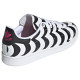 Adidas Stan Smith W Marimekko